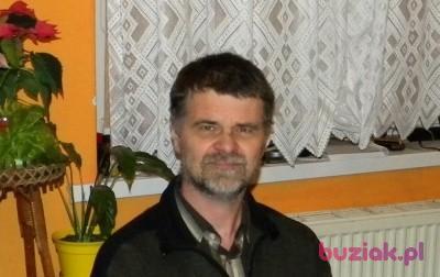 Leszek, Mężczyzna, 67, Wałcz, Polska, Zdjęcie: 1