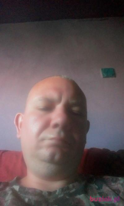 Krzysiek, Mężczyzna, 50, Gliwice, Polska, Zdjęcie: 6