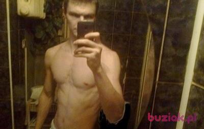 Michał, Mężczyzna, 34, Grodzisk Mazowiecki, Polska, Zdjęcie: 7