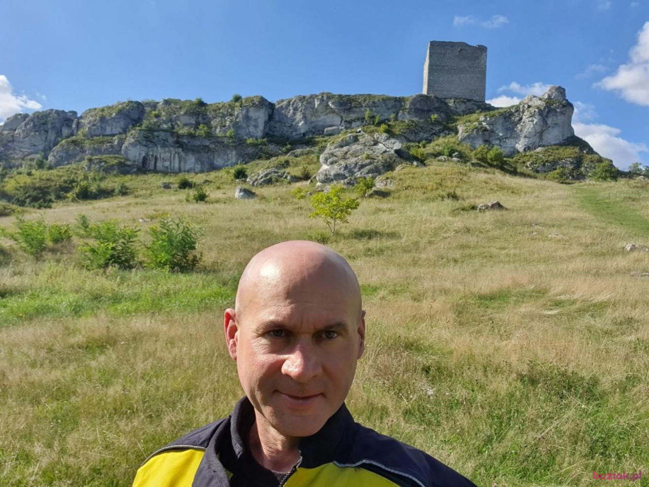 Przemysław, Mężczyzna, 52, Bełchatów, Polska, Zdjęcie: 3