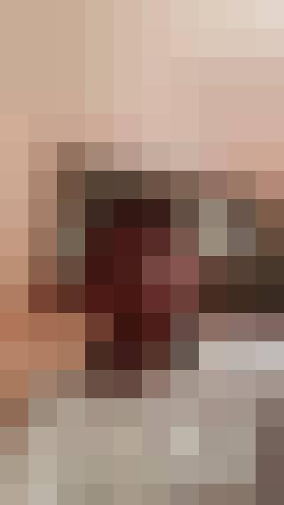 Damian, Mężczyzna, 32, Mielec, Polska, Zdjęcie: 2