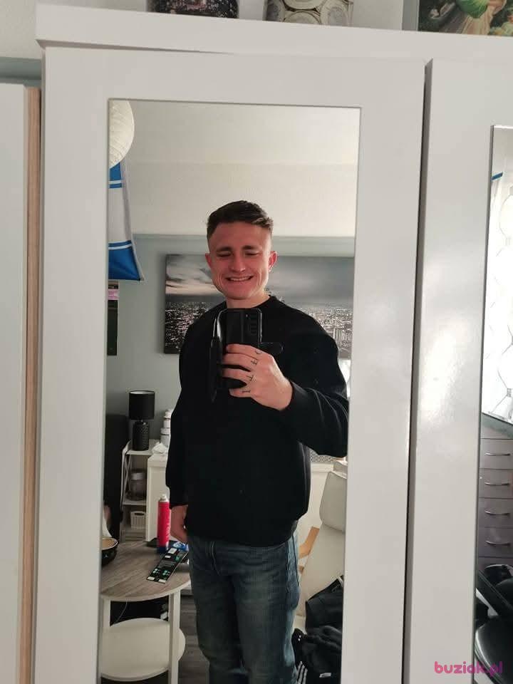 Max, Mężczyzna, 30, Colchester, Wielka Brytania, Zdjęcie: 4