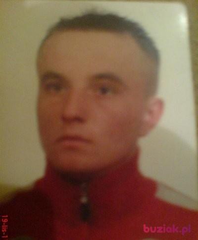 Robert, Mężczyzna, 41, Tarnów, Polska, Zdjęcie: 2