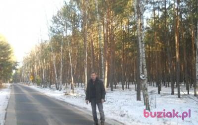 mirek, Mężczyzna, 66, Gorzów Wielkopolski, Polska, Zdjęcie: 8