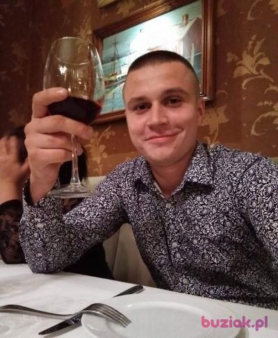 Adam, Mężczyzna, 32, Wrocław, Polska, Zdjęcie: 4