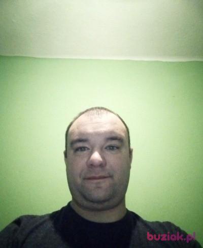 Jarek, Mężczyzna, 44, Radlin, Polska, Zdjęcie: 2