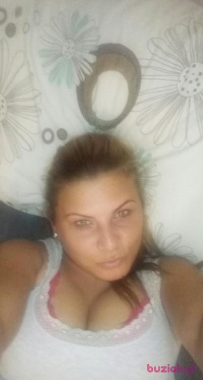 Paulina, Female, 37, Zielonka, Polska, Photo: 10