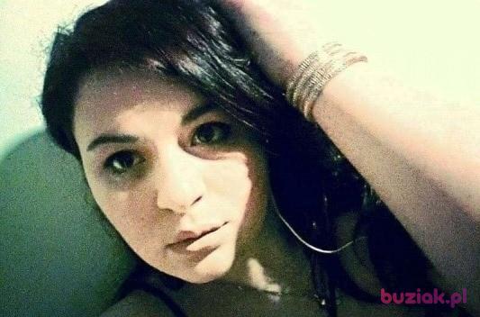 Kininininia, Kobieta, 27, Polska, Zdjęcie: 1