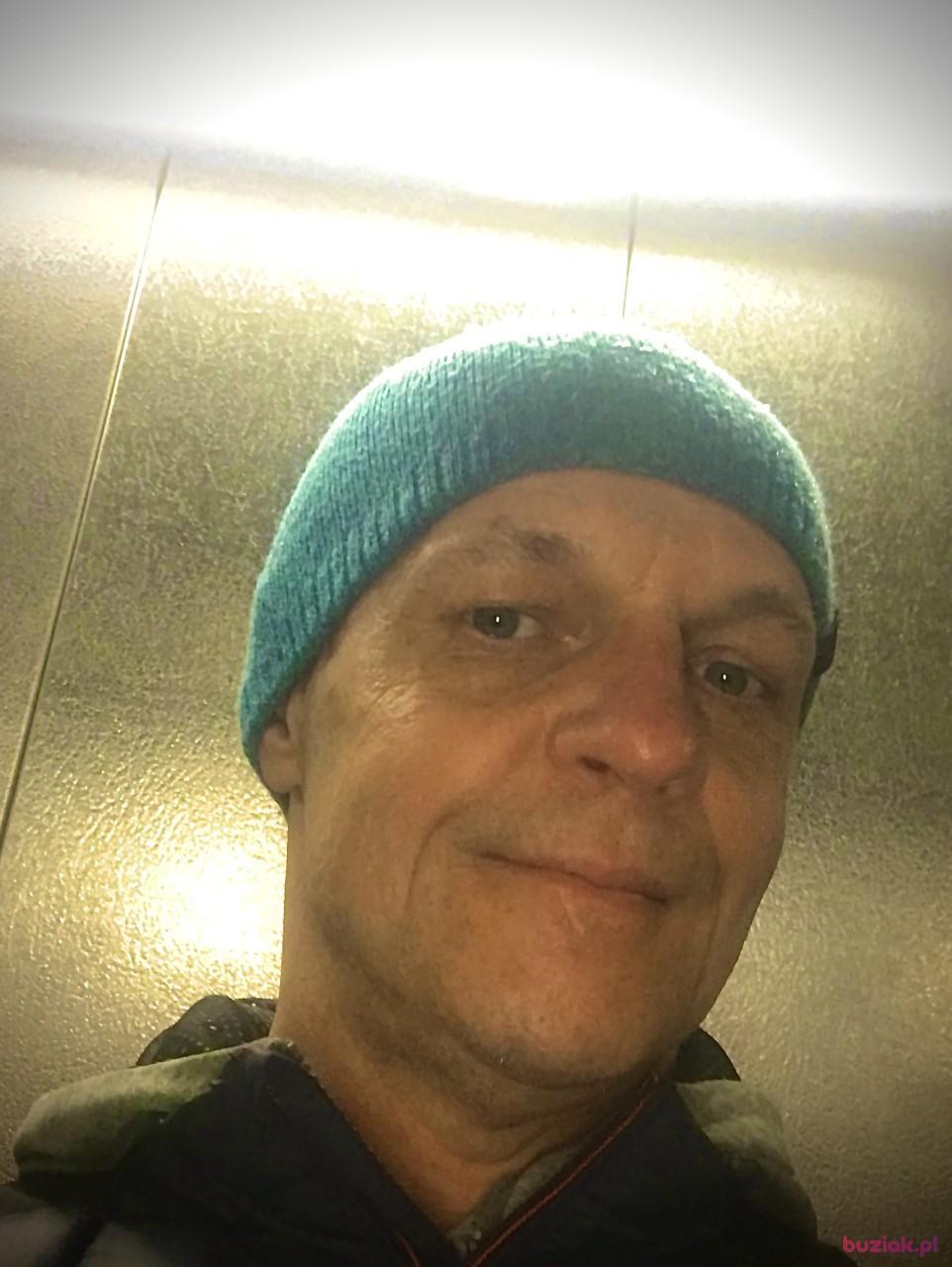 Bob, Mężczyzna, 42, Katowice, Polska, Zdjęcie: 1