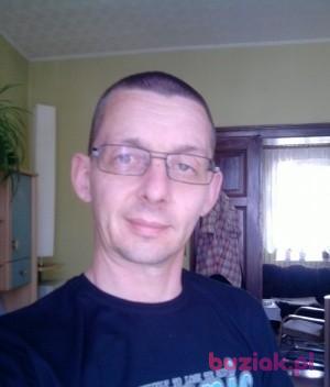 grzegorzk, Mężczyzna, 50, Wągrowiec, Polska, Zdjęcie: 3