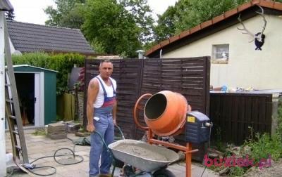 georgi, Mężczyzna, 61, Recklinghausen, Niemcy, Zdjęcie: 3