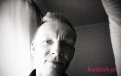 Adam, Mężczyzna, 49, Zabrze, Polska, Zdjęcie: 1