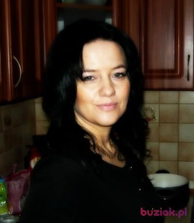 Teresa, Kobieta, 50, Konin, Polska, Zdjęcie: 1
