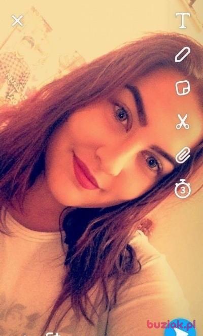 Wiktoria, Kobieta, 27, Świdnica, Polska, Zdjęcie: 2