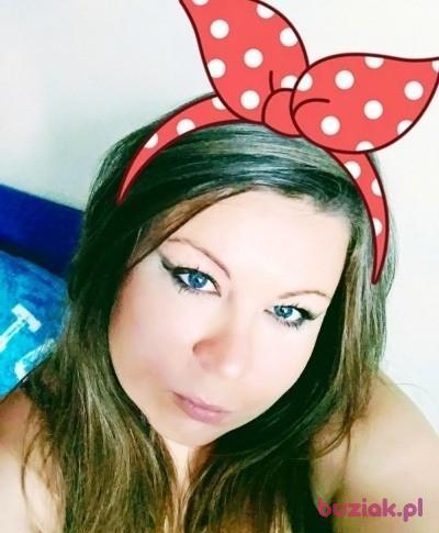 Ewelina, Kobieta, 42, Turek, Polska, Zdjęcie: 4