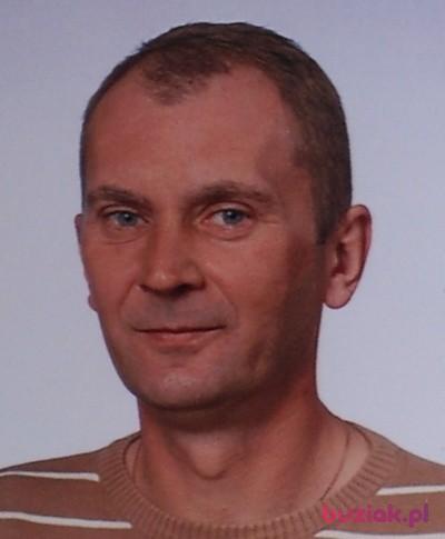 grzegorz, Mężczyzna, 51, Kalisz Pomorski, Polska, Zdjęcie: 2