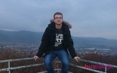 Krzysiek , Mężczyzna, 41, Bielawa, Polska, Zdjęcie: 3