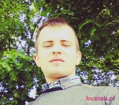Damian, Mężczyzna, 32, Dębno, Polska, Zdjęcie: 2