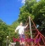 grzegorz, Mężczyzna, 65, Warszawa, Polska, Zdjęcie: 4