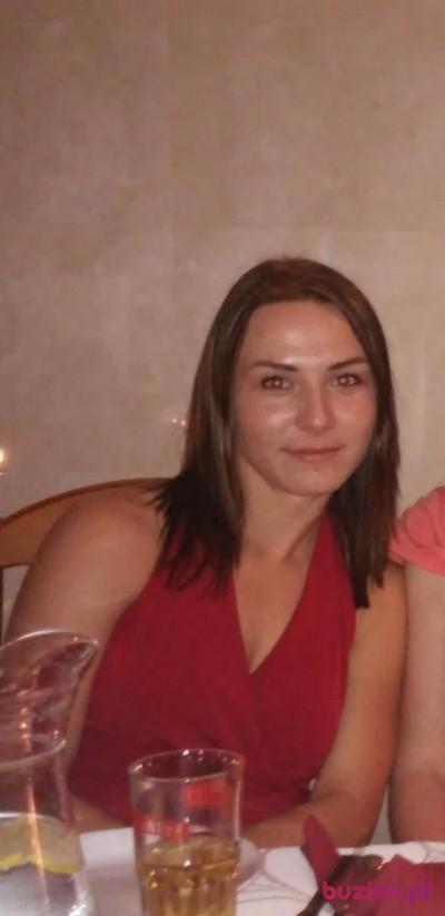 zapytaj , Kobieta, 37, Środa Śląska, Polska, Zdjęcie: 2