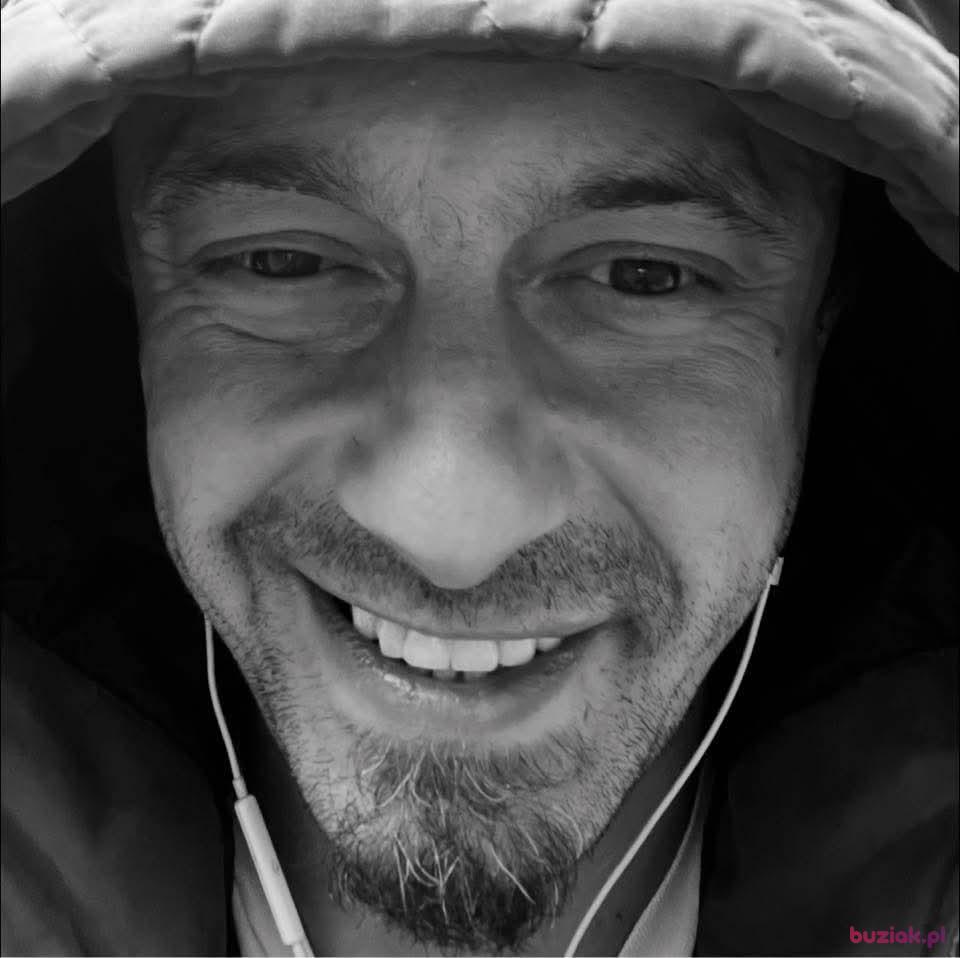 KamiLLL, Male, 46, Bogatynia, Polska, Photo: 2