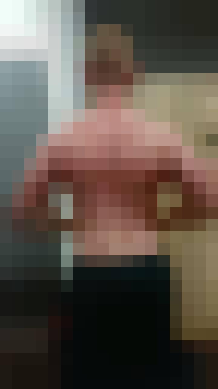 Paweł, Mężczyzna, 43, Łódź, Polska, Zdjęcie: 5