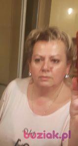 anna, Female, 58, Nowe Miasto Lubawskie, Polska, Photo: 5