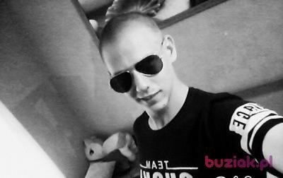 Piotrek, Mężczyzna, 28, Jaworzno, Polska, Zdjęcie: 2