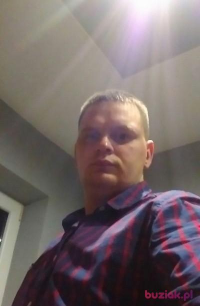 Piotr, Mężczyzna, 38, Kraków, Polska, Zdjęcie: 1
