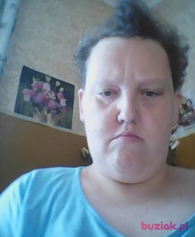 anna sulewska , Kobieta, 41, Białystok, Polska, Zdjęcie: 8