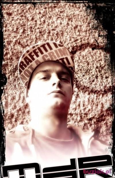 Maciek, Mężczyzna, 36, Opole, Polska, Zdjęcie: 2