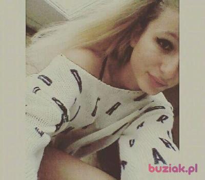 Marta, Kobieta, 29, Łódź, Polska, Zdjęcie: 3