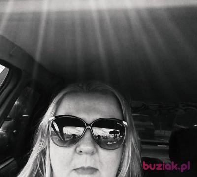 Sabina, Kobieta, 53, Nowa Sól, Polska, Zdjęcie: 2