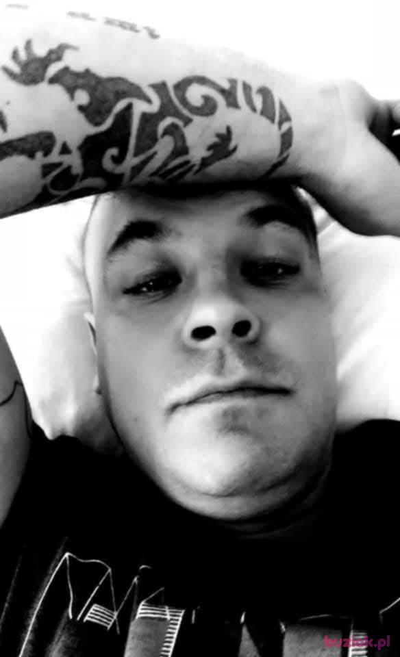 Andrzej, Male, 38, Inowrocław, Polska, Photo: 3