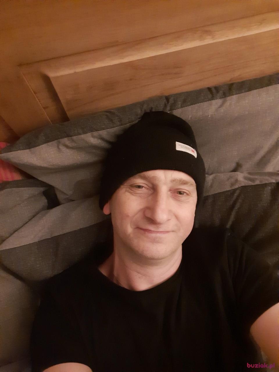 Grzegorz, Mężczyzna, 48, Sittingbourne, Wielka Brytania, Zdjęcie: 1