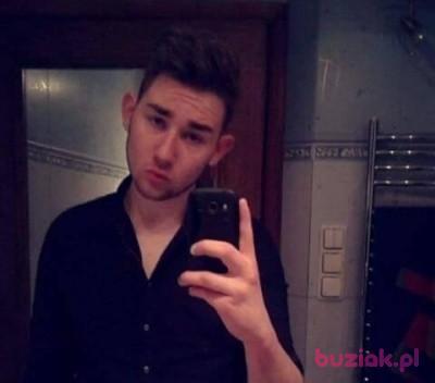 Kuba, Mężczyzna, 29, Warszawa, Polska, Zdjęcie: 3