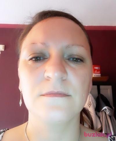 Agnieszka , Kobieta, 43, Rotterdam, Holandia, Zdjęcie: 3