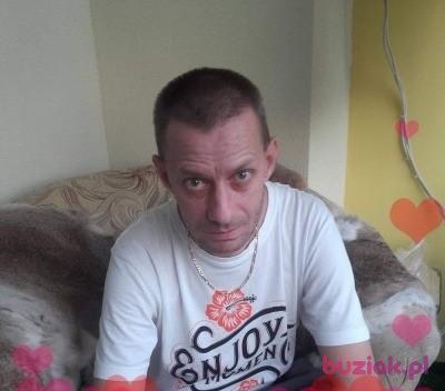 adam  , Mężczyzna, 54, Mielec, Polska, Zdjęcie: 2
