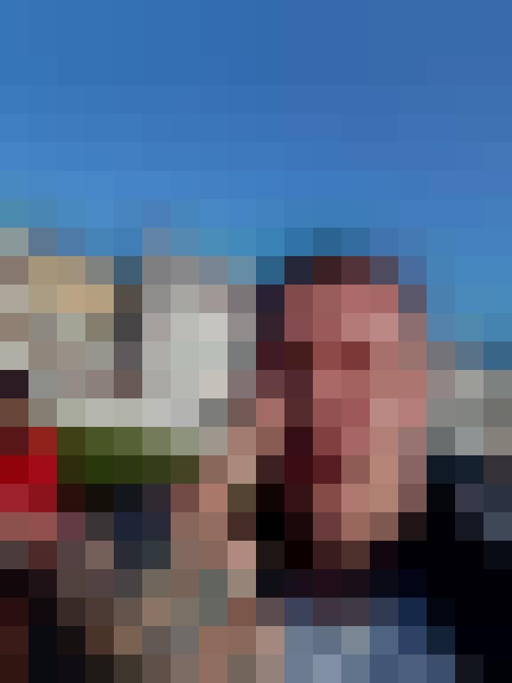 Łukasz, Male, 42, Trzebinia, Polska, Photo: 7