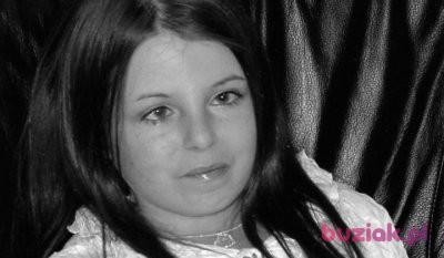 Natala, Kobieta, 40, Police, Polska, Zdjęcie: 2