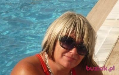 jewira, Kobieta, 58, Wrocław, Polska, Zdjęcie: 2