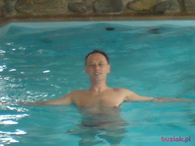 Jarek, Mężczyzna, 62, Słomniki, Polska, Zdjęcie: 10