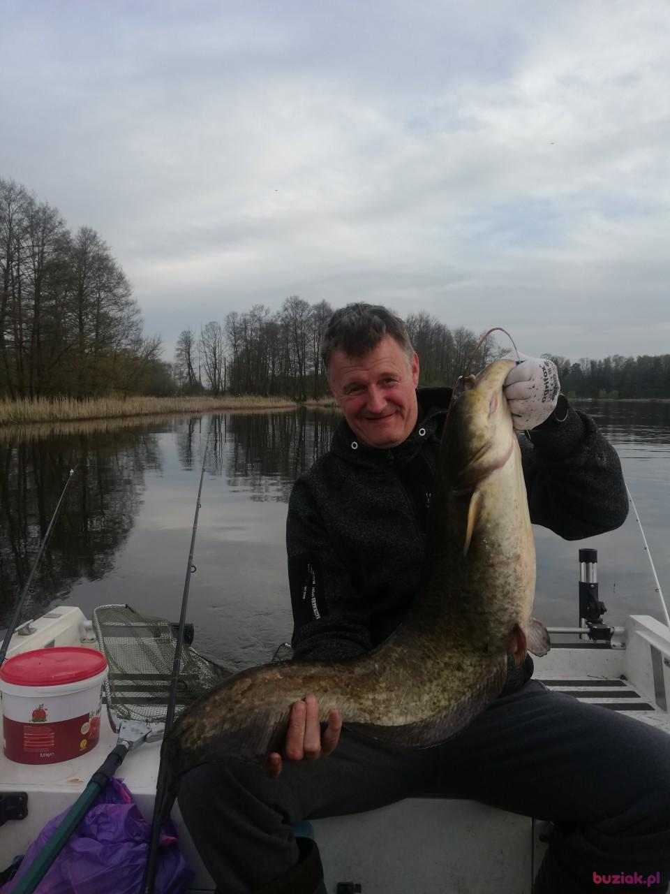 Mikołaj, Mężczyzna, 55, Warszawa, Polska, Zdjęcie: 3