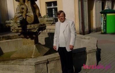 józek, Male, 73, Legnica, Polska, Photo: 2