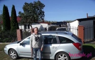 slawomir, Mężczyzna, 62, Płock, Polska, Zdjęcie: 2