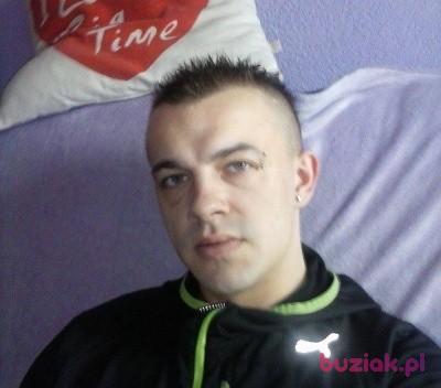 Jakub, Mężczyzna, 34, Kłodzko, Polska, Zdjęcie: 2