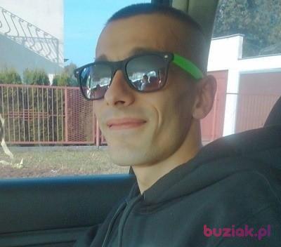 Marcin, Mężczyzna, 35, Racibórz, Polska, Zdjęcie: 2