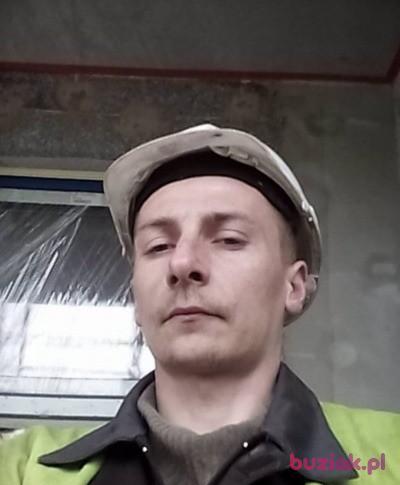 Arkadiusz, Mężczyzna, 38, Nowa Ruda, Polska, Zdjęcie: 2