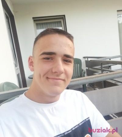 Kamil, Mężczyzna, 27, Polska, Zdjęcie: 3