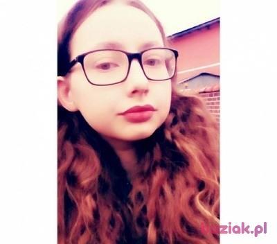 kasiaaa, Kobieta, 27, Opole, Polska, Zdjęcie: 3